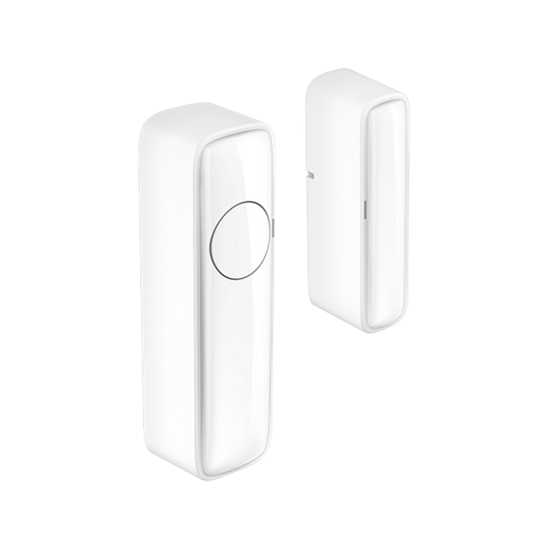 D-Link DCH-B112 Smart Door/ Window Sensor