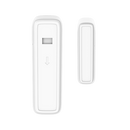 D-Link DCH-B112 Smart Door/ Window Sensor