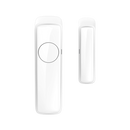 D-Link DCH-B112 Smart Door/ Window Sensor