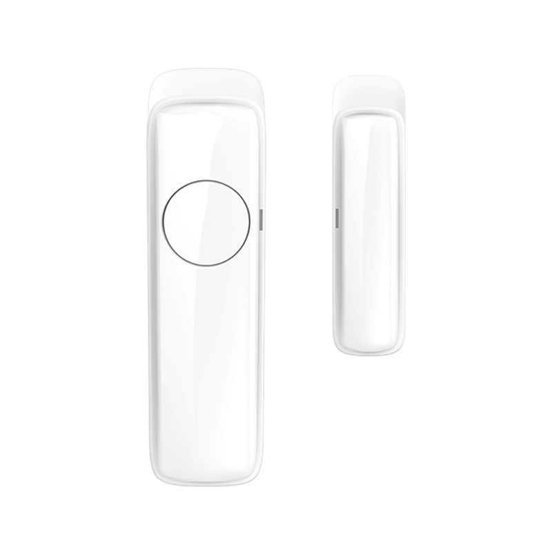 D-Link DCH-B112 Smart Door/ Window Sensor