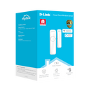D-Link DCH-B112 Smart Door/ Window Sensor