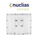 D-Link DAP-3666 Wireless AC1200 Wave 2 Dual Band Outdoor PoE Access Point