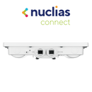 D-Link DAP-3666 Wireless AC1200 Wave 2 Dual Band Outdoor PoE Access Point