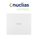 D-Link DAP-3666 Wireless AC1200 Wave 2 Dual Band Outdoor PoE Access Point