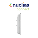 D-Link DAP-3666 Wireless AC1200 Wave 2 Dual Band Outdoor PoE Access Point