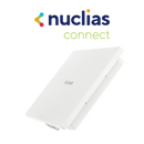 D-Link DAP-3666 Wireless AC1200 Wave 2 Dual Band Outdoor PoE Access Point