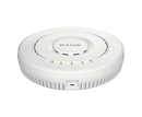 D-Link DWL-X8630AP Unified Wireless AX3600 Wi-Fi 6 4x4 Dual-Band PoE Access Point