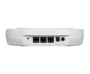 D-Link DWL-X8630AP Unified Wireless AX3600 Wi-Fi 6 4x4 Dual-Band PoE Access Point