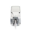 D-Link DCS-4712E 2MP HD Surveillance & Security Camera