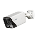 D-Link DCS-4712E 2MP HD Surveillance & Security Camera