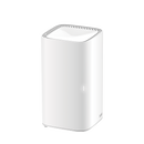 D-Link DAP-1900 AC1900 Mesh Wi-Fi Range Extender