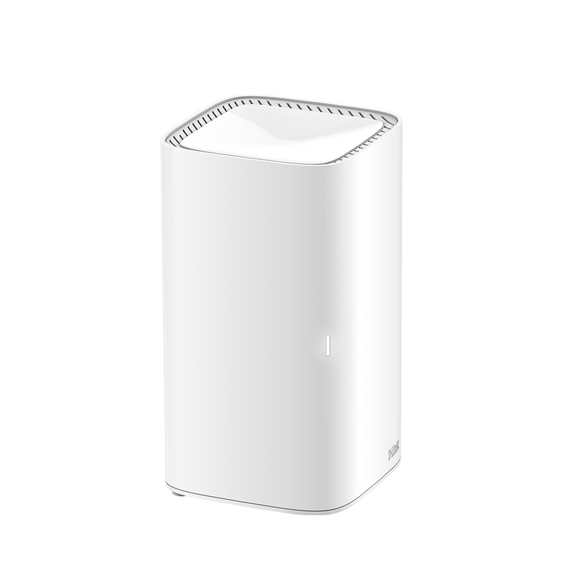D-Link DAP-1900 AC1900 Mesh Wi-Fi Range Extender