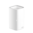 D-Link DAP-1900 AC1900 Mesh Wi-Fi Range Extender