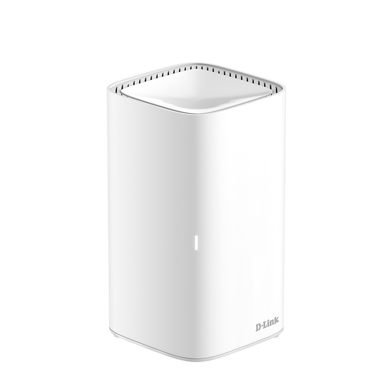 D-Link DAP-1900 AC1900 Mesh Wi-Fi Range Extender
