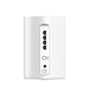 D-Link DAP-1900 AC1900 Mesh Wi-Fi Range Extender