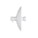 D-LINK DAP-3712 Long Range Wi-Fi 5 Wireless Bridge (20km) - Pack of 2