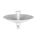 D-LINK DAP-3712 Long Range Wi-Fi 5 Wireless Bridge (20km) - Pack of 2