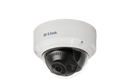 D-Link CS-4612EK Vigilance 2MP Day/Night Outdoor Dome Camera