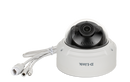 D-Link CS-4612EK Vigilance 2MP Day/Night Outdoor Dome Camera