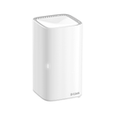 D-Link DAP-1900 AC1900 Mesh Wi-Fi Range Extender