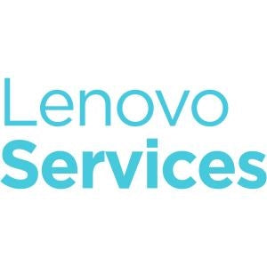 Lenovo 3yr Premium Care with Onsite upgrade from 1Y Depot (5WS0V14968)