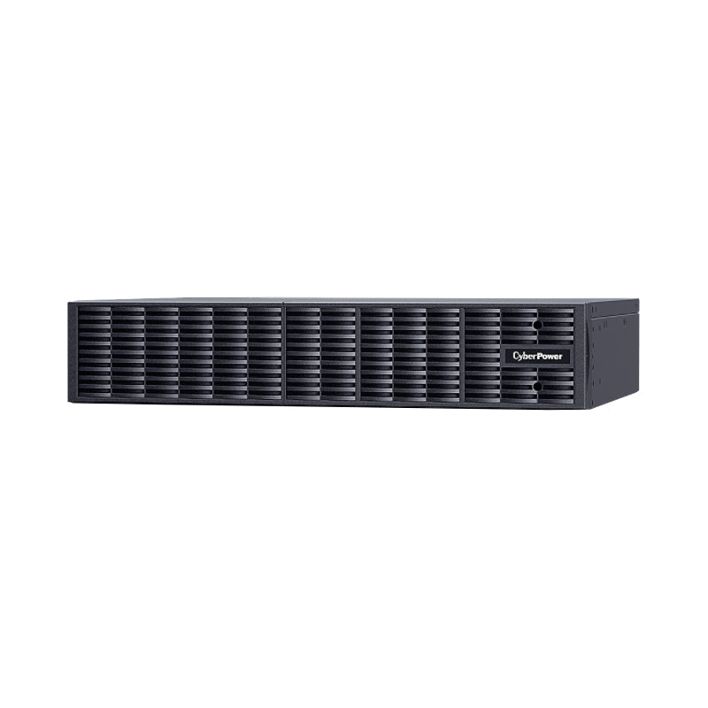Cyberpower Battery Pack for OLS2000ERT2Ua