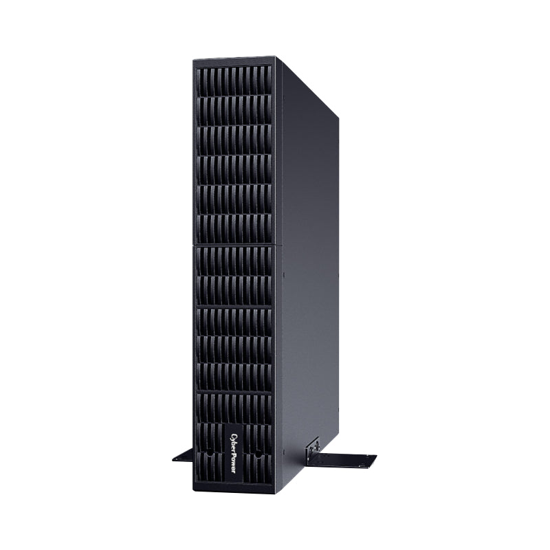 Cyberpower Battery Pack for OLS2000ERT2Ua