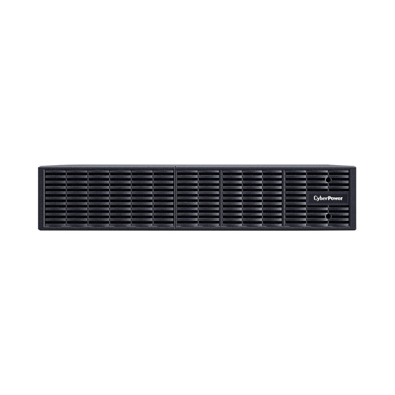Cyberpower Battery Pack for OLS2000ERT2Ua