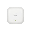 D-Link DAP-2720 Wireless AC2200 Wave 2 Tri-Band PoE Access Point