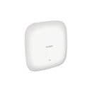 D-Link DAP-2720 Wireless AC2200 Wave 2 Tri-Band PoE Access Point