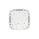 D-Link DAP-2720 Wireless AC2200 Wave 2 Tri-Band PoE Access Point