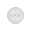 D-LINK DAP-3712 Long Range Wi-Fi 5 Wireless Bridge (20km) - Pack of 2