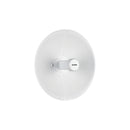 D-LINK DAP-3712 Long Range Wi-Fi 5 Wireless Bridge (20km) - Pack of 2