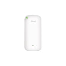 D-Link DAP-X1860 Range Extender