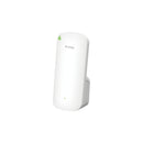 D-Link DAP-X1860 Range Extender