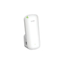 D-Link DAP-X1860 Range Extender