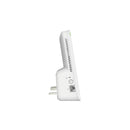 D-Link DAP-X1860 Range Extender