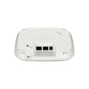 D-Link DAP-X2810 Wireless AX1800 Wi-Fi 6 Dual-Band PoE Access Point