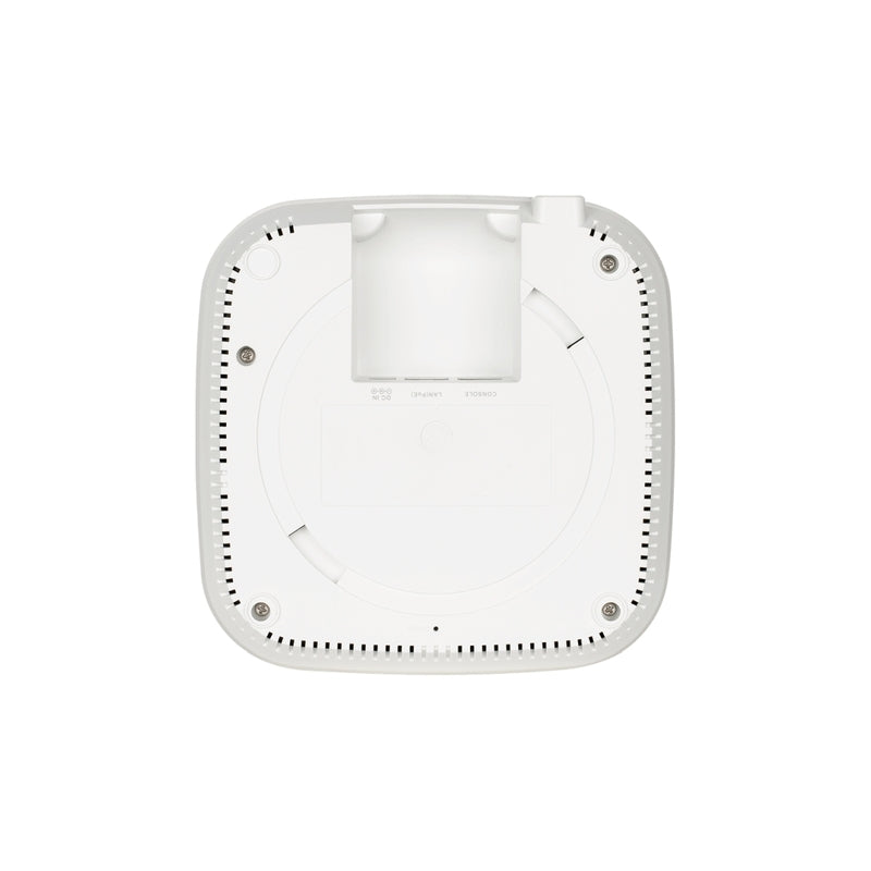 D-Link DAP-X2810 Wireless AX1800 Wi-Fi 6 Dual-Band PoE Access Point