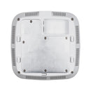 D-Link DAP-2680 Wireless AC1750 Wave 2 Concurrent Dual Band PoE Access Point