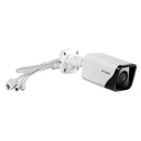 D-Link DCS-4714E 4MP H.265 Outdoor Bullet Camera