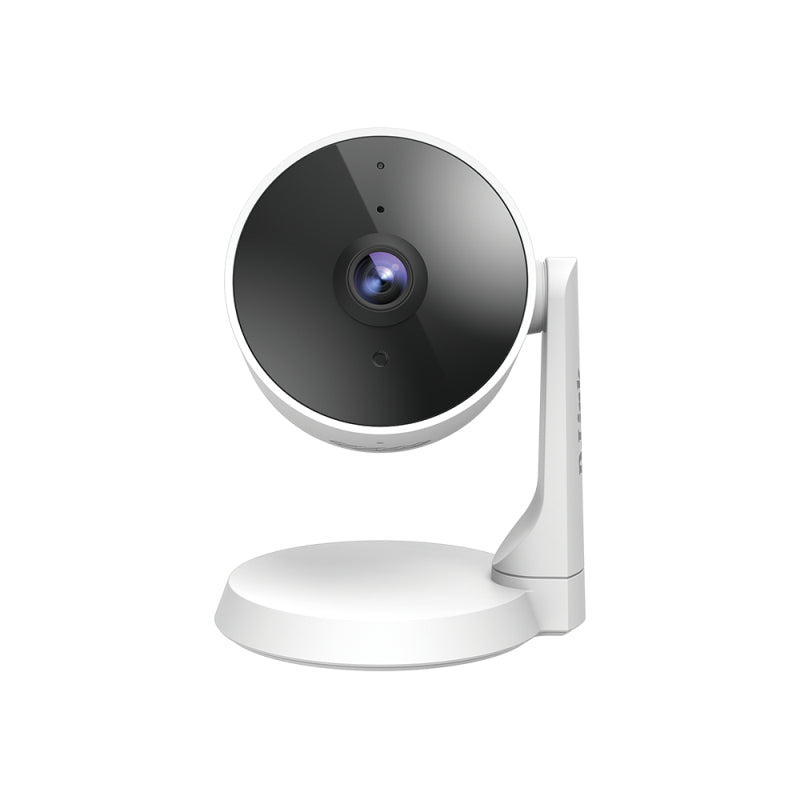 D-LINK Smart Full HD Wi-Fi Camera - DCS-8330LH