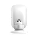 D-Link DCS-8630LH FHD Outdoor Wi-Fi Spotlight Camera