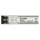 D-Link DEM-311GT Transceiver