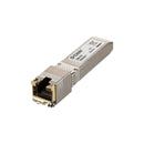 D-Link 10GBASE-T RJ45 Copper SFP+ Transceiver (Cat6A 30m)