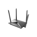 D-Link DIR-2150 AC2100 Wi-Fi Gigabit Router