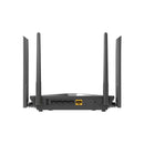 D-Link DIR-2150 AC2100 Wi-Fi Gigabit Router