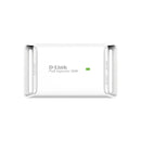 D-Link DPE-301GI 1-Port PoE Injector 30 Watt