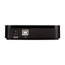 D-Link DUB-H7 7 Port USB 2.0 Hub