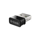 D-Link DWA-181 Wireless USB Network Adapter